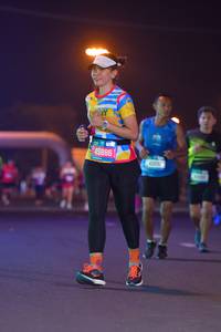 BIB: 45886, 430
                            <button type="button" onclick="openModal(21519580)" class="btn btn-primary btn-sm float-right btn-popup" data-toggle="modal" data-target=".modal-high-quality">
                        <i class="fas fa-shopping-cart"></i> Add to Cart
                    </button>
                                            <button type="button" onclick="isThisMe(21519580, true)" class="btn btn-success btn-sm float-right btn-popup btn-isme hidden" data-toggle="tooltip" data-placement="bottom" title="นี่คือรูปของคุณใช่ไหม คลิกที่นี่เพื่อเอาเข้าอัลบั้ม">
                        <i class="fas fa-plus"></i> Add to album
                    </button>
                    <button type="button" onclick="isThisMe(21519580, false)" class="btn btn-warning btn-sm float-right btn-popup btn-isnotme hidden">
                        <i class="fas fa-ban"></i> Remove from album
                    </button>